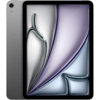 APPLE アップル / iPad Air 11インチ Wi-Fi 128GB 2026年春モデル MH304J/A スペースグレイ | HJN ヤフー店