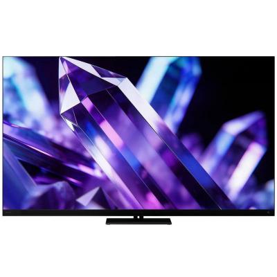 55z670n（REGZA／テレビ）｜テレビ、映像機器 | テレビ、オーディオ