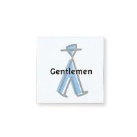 光 AGS101-501 Gentlemen | HJN ヤフー店