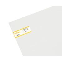 光 PAC46-05 ペットエース 透明 | HJN ヤフー店