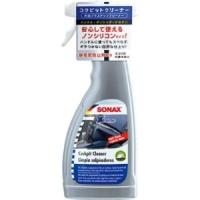 ソナックス/283241 SONAXエクストリームコクピットクリー | HJN ヤフー店