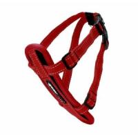 新東亜交易 EZYDOG ハーネス S レッド | HJN ヤフー店