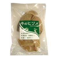 バイオ 牛ヒヅメ 7個入 523954 | HJN ヤフー店