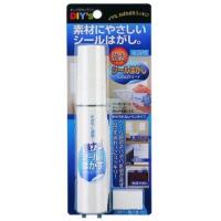 建築の友 強力シールはがし・ねばねばトリーナ SH-01 36319 | HJN ヤフー店
