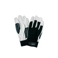 ミタニコーポレーション 革手袋 フィットンプロフェッショナル (209168) | HJN ヤフー店
