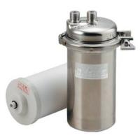 KAKUDAI カクダイ 業務用浄水器 #KZ-OASM0 | HJN ヤフー店