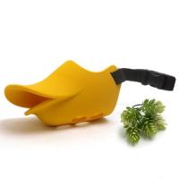 テラモト quack closed M オレンジ 4620037 | HJN ヤフー店