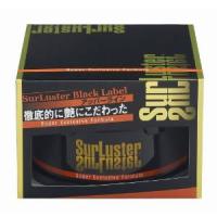 Surluster(シュアラスター) シュアラスター シュアラスター スーパーエクスクルーシブフォーB-03 code:215511 | HJN ヤフー店