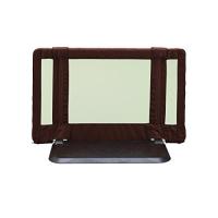 日本育児 おくだけとおせんぼ S ブラウン | HJN ヤフー店