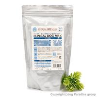 NRP クリニカルドッグミルク400ｇ | HJN ヤフー店