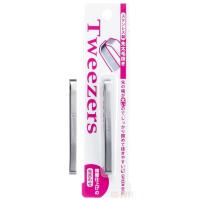 グリーンベル Gベル PSG-011 先太毛抜き　 | HJN ヤフー店