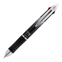 PILOT パイロット フリクションボール3メタル LKFB150EFGRB Gブラック | HJN ヤフー店