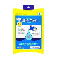 ウォーターエンジニアリング Water Maker ウォーターメーカー | HJN ヤフー店