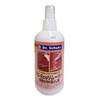 ハウスボックス CC-ECO リムーバー 200ML | HJN ヤフー店