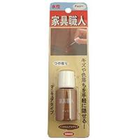 ハウスボックス 家具職人 チェリー つや有り マニキュアタイプ 20ml | HJN ヤフー店