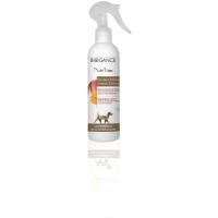 BIOGANCE ニュートリ・リス ブラッシングローション犬用250ml | HJN ヤフー店