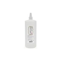 ミルク 天然365 猫専用食器洗剤 サラピカ(1000ml 詰替) | HJN ヤフー店