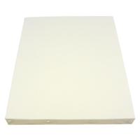 クレサンジャパン(Claessens Japan) 131200 クレサン張りキャンバス(麻100%) F0 | HJN ヤフー店