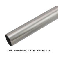 ハイロジック J204 ステン巻パイプ 25φ×550mm | HJN ヤフー店