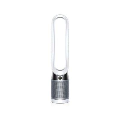Dyson 扇風機（扇風機種類：羽根なし扇風機）｜冷暖房器具、空調家電