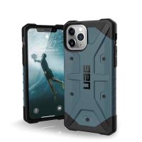 URBAN ARMOR GEAR UAG iPhone 11 Pro PATHFINDER Case(スレート) UAG-IPH19S-SL(UAG-IPH19S-SL) | HJN ヤフー店