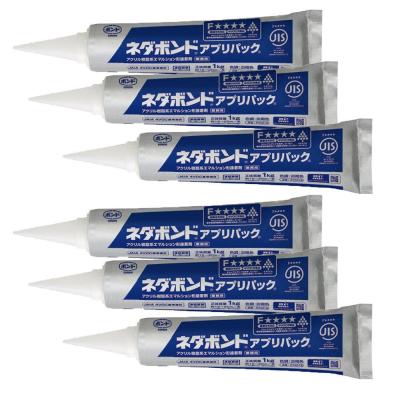 コニシネダボンドの商品一覧 通販 - Yahoo!ショッピング