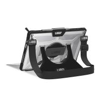 プリンストン 日本正規代理店品 URBAN ARMOR GEAR社製Surface Pro4/Pro(2017)用 ショルダーハンドストラップケース(アイス) | HJN ヤフー店