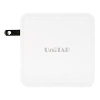 PRINCETON プリンストン PPS-UTAP9AWH PD対応 USB Type-C対応超急速充電器(PPS-UTAP9AWH) | HJN ヤフー店