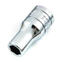 藤原産業 SK11・ソケット6.35・S2-5.5 | ライフアンドグッツ