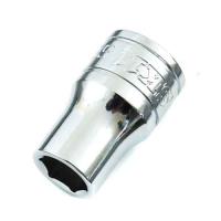 藤原産業 SK11・ソケット9.5・S3-08 | ライフアンドグッツ