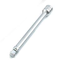 SK11(エスケー11) SK11・2WAYエクステンションバー・SEB3-150W | ライフアンドグッツ