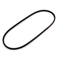 三ツ星 Vベルト農機具用・LA-32 | ライフアンドグッツ