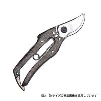 ニシガキ工業 ニシガキ　プロ２００　剪定鋏　１８０ｍｍ　Ｎ−２０２ | ライフアンドグッツ