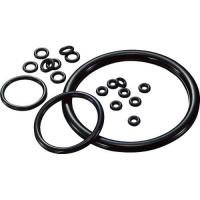 亜木津工業 (株) 1AP7 2263 AK Oリング 2195011 | ライフアンドグッツ