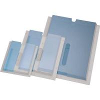 カメダデンキ カメダ 図面ホルダー DHPA7V2 2289 3799549 | ライフアンドグッツ