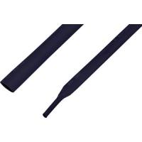 住友電工ファインポリマー 住友電工 熱収縮チューブ UL規格品 SMTF410M 3310 3630722 | ライフアンドグッツ