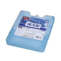 IRISOHYAMA アイリスオーヤマ 保冷剤ハード CKB-500 | ライフアンドグッツ