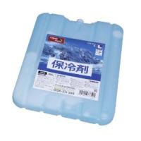 IRISOHYAMA アイリスオーヤマ 保冷剤ハード CKB-800 | ライフアンドグッツ