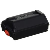 TJMデザイン(TJM Design) レーザー墨出し器単3形電池アダプターボックス | ライフアンドグッツ