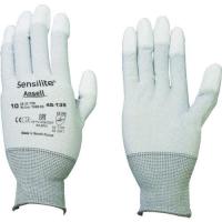 アンセル 静電気対策手袋 ハイフレックス 48-135 Sサイズ | ライフアンドグッツ