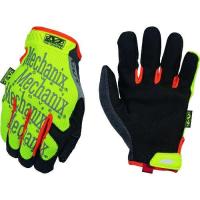 MECHANIX 耐切創手袋 マルチビズ オリジナルE5 L | ライフアンドグッツ