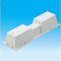 因幡電機産業 LC-360N (6687700) | ライフアンドグッツ