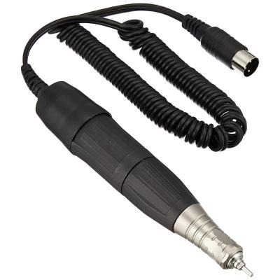 アルゴファイル スターライト（その他電動工具）｜電動工具 | DIY