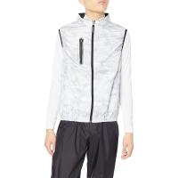 XEBEC ジーベック 空調服ベストXE98010-222-L | ライフアンドグッツ