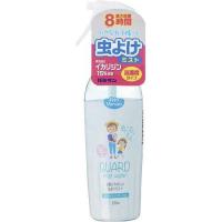 レック スキンバルサンガードミストウォーター220ml (VHRSC 8788) | ライフアンドグッツ