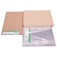 伊藤忠リーテイルリンク OPP袋 空気穴入り(シール付) B3用 50枚入 | ライフアンドグッツ