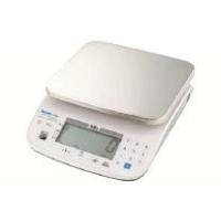 ヤマト　定量計量専用機　ジャストナビJ-100W　3kg 1個 | ライフアンドグッツ