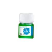 … pH6.86校正標準液（30mL） PHW-686 1本 | ライフアンドグッツ