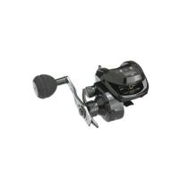 Abu-Garcia MAX DLC BG H | ライフアンドグッツ