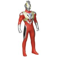 バンダイ ウルトラヒーローシリーズ 81 ウルトラマントリガー パワータイプ | ライフアンドグッツ